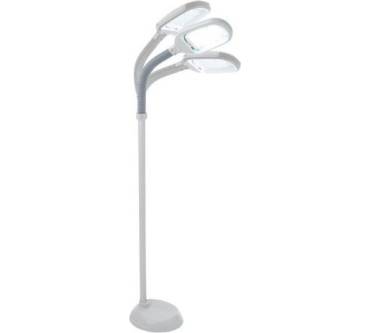 Produktbild DS Produkte Tageslichtstandleuchte Daylight