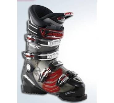 Produktbild Atomic Hawx 80 09/10