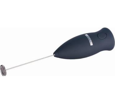 Produktbild Severin SM 9669