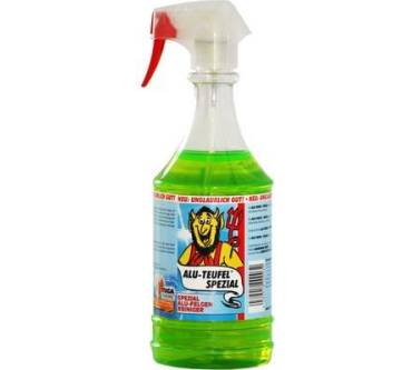 Produktbild Tuga-Chemie Alu-Teufel Spezial