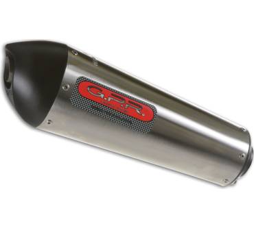 Produktbild G.P.R. Grand Prix Evolution