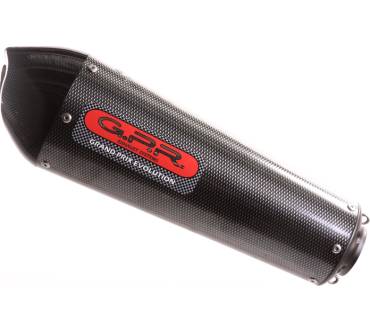 Produktbild G.P.R. Grand Prix Evolution