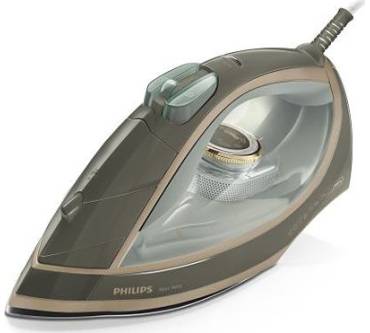 Produktbild Philips GC4730
