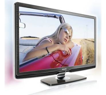 Produktbild Philips 47PFL9664