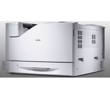 Produktbild Dell 7130cdn