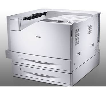 Produktbild Dell 7130cdn