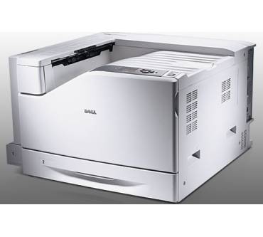 Produktbild Dell 7130cdn