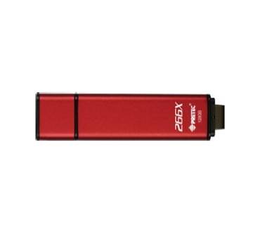 Produktbild Pretec iDisk Tango 266x