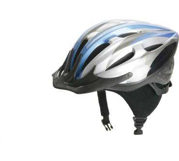 Produktbild Profex Sprint-Allwetter