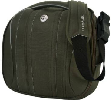 Produktbild Crumpler Company Gigolo 8500