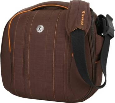 Produktbild Crumpler Company Gigolo 8500