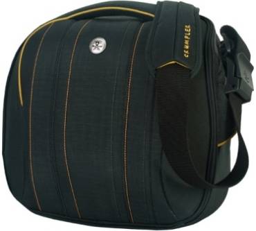 Produktbild Crumpler Company Gigolo 8500