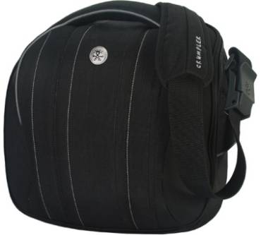 Produktbild Crumpler Company Gigolo 8500
