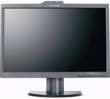 Produktbild Lenovo ThinkVision L2251x Wide