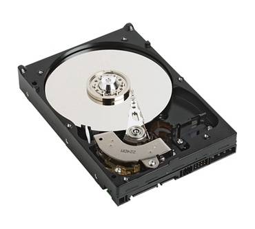 Produktbild Western Digital Special Edition 16 WD2500AAKS (250 GB)