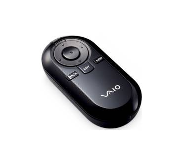 Produktbild Sony VGP-BMS80