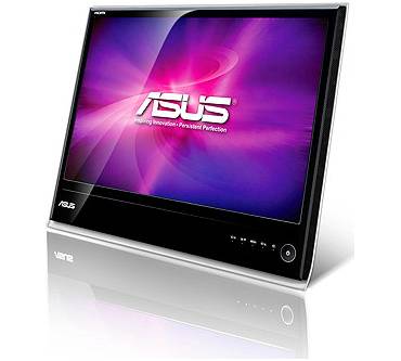 Produktbild Asus MS236H