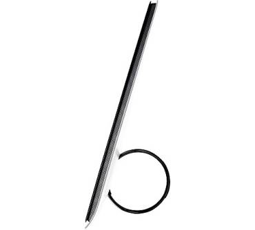 Produktbild Asus MS236H