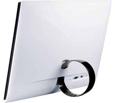 Produktbild Asus MS236H