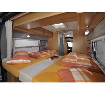 Produktbild Pössl Roadcruiser