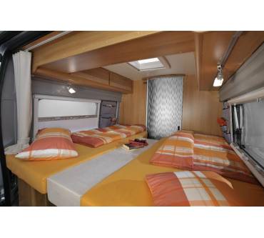 Produktbild Pössl Roadcruiser