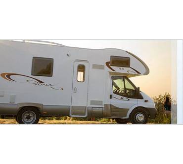 Produktbild Rimor Koala