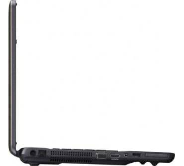 Produktbild Sony Vaio VGN-NW