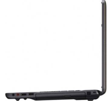 Produktbild Sony Vaio VGN-NW