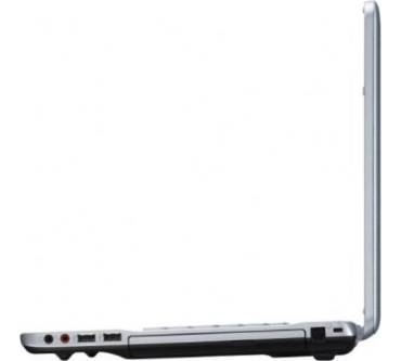 Produktbild Sony Vaio VGN-NW