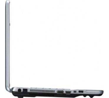 Produktbild Sony Vaio VGN-NW