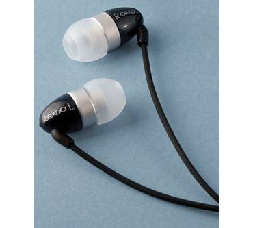 Produktbild Grado GR8