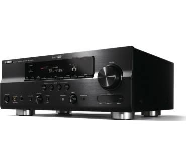 Produktbild Yamaha RX-V 2065