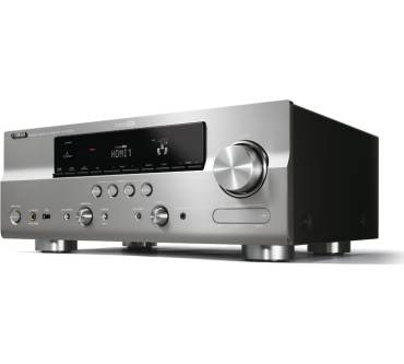 Produktbild Yamaha RX-V 2065