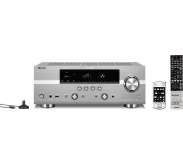 Produktbild Yamaha RX-V 2065