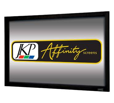 Produktbild Da-Lite JKP Affinity