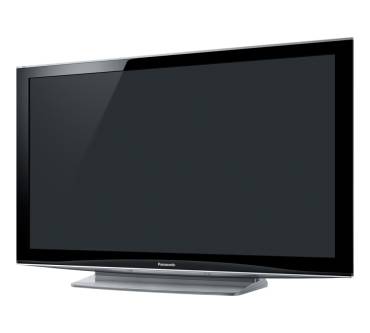 Produktbild Panasonic Viera TX-P65V10E
