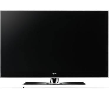 Produktbild LG 47SL9000