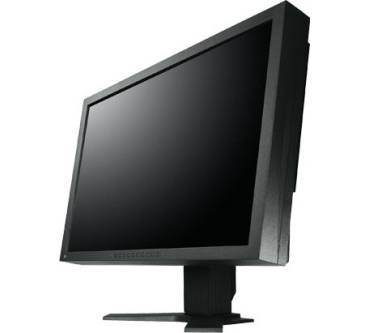 Produktbild Eizo S2202WH