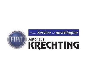 Produktbild Autohaus Krechting Servicewerkstatt, Ochtrup