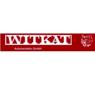 Produktbild Witkat Autohandel Service-Werkstatt, Duisburg