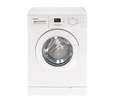 Produktbild Blomberg WAF 7442 SL