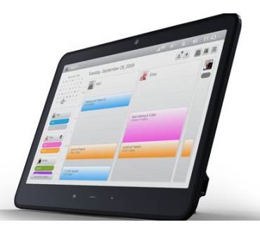 Produktbild ICD Vega