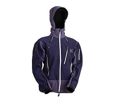 Produktbild Haglöfs Jaw Q Jacket