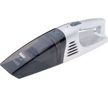 Produktbild Fakir IC 1022