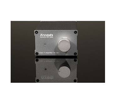 Produktbild Trends Audio TA-10.1
