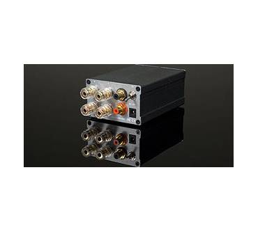 Produktbild Trends Audio TA-10.1