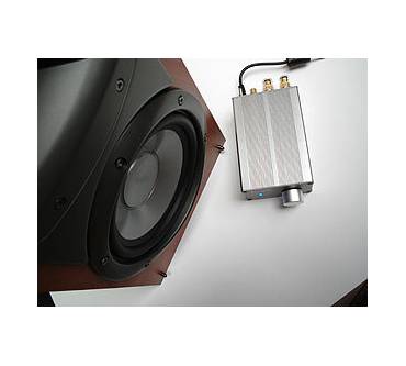 Produktbild Trends Audio TA-10.1