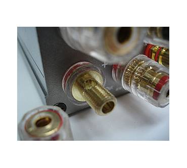 Produktbild Trends Audio TA-10.1