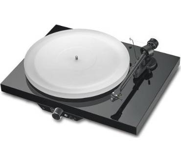 Produktbild Pro-Ject Juke Box Esprit