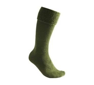 Produktbild Woolpower Wildlife Knee-High 600